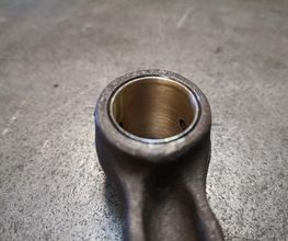 Recti-Motor image 3
