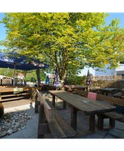 Gaststätte Dippacher Bild 6