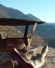 Ramonage Seb Cosson image 3