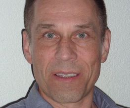 WiKo Wiedmer Elektro-Kontrollen GmbH Bild 3