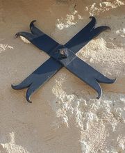 Moran Robert Jean-Philippe image 11