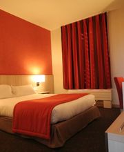 Les Gatines image 15