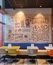 Burger King image 4