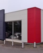 Les Experts Meubles Evasion Vitré image 1