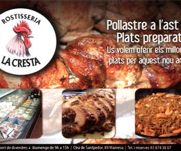 rostiserialacresta.jpg