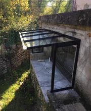 Hacquin Airy image 14