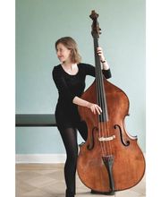 POCKET JAZZ TRIO Bild 6