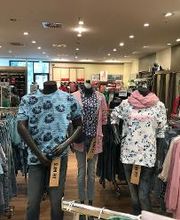 JEANS FRITZ Bild 16