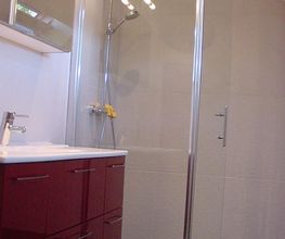Abc Sanitaire Chauffage image 8