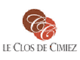 Le Clos De Cimiez