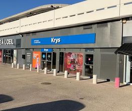 Opticien Krys image 11