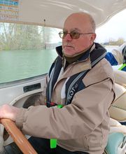 Bateau Ecole Amoo image 5