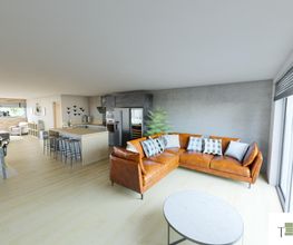 Tendance Archi image 15