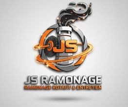 JS Ramonage image 5
