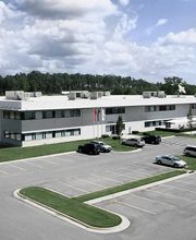 Brose Tuscaloosa - Brose Fahrzeugteile image 2