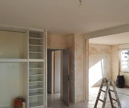 CDB BÂTIMENT sàrl Bild 6