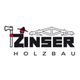Zinser Holzbau GmbH