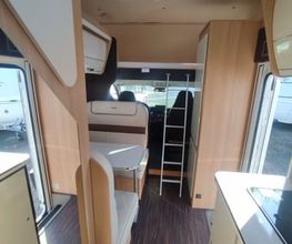 BudCamper Bild 4