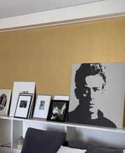 Wanger Malergeschäft Kilchberg gmbh Bild 4