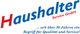 Haushalter Service GmbH