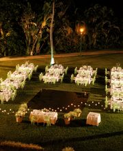 Barceló Huatulco - All Inclusive imagen 13