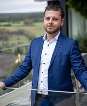 Schifferer & Kellner Immobilien GmbH Bild 1