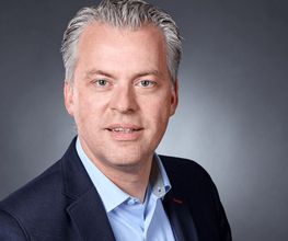 AllerAnwälte Bartels Kerstan Schumann RechtsanwaltsPartGmbB Bild 4