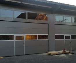 Analp AG Bild 2