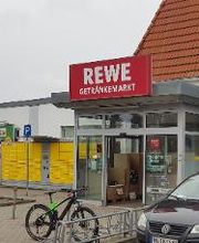 REWE Bild 3