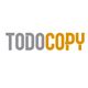 logo_todocopy.PNG