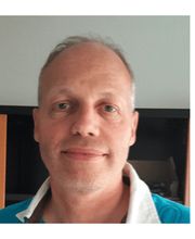 Eric Altmeyer magnétiseur Le Havre image 1