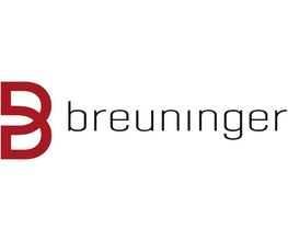 Breuninger Erfurt Bild 2