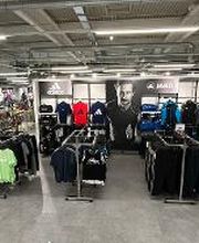 AWG Mode Heidenau Bild 13