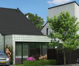 Kooiker Installatie BV