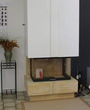 S.A.R.L. BARASCUD CHEMINEES image 3