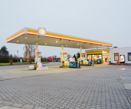 Shell Bild 6