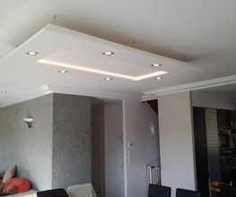 Ker Décor image 13