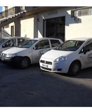 Gallery Cliente