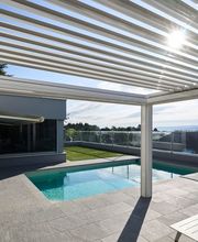 Schenker Stores SA, Givisiez Bild 1