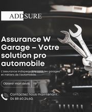 Addsure image 5