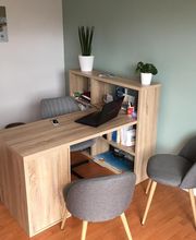 Daubié Cécile image 1