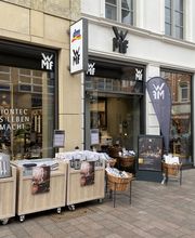 WMF Flensburg Bild 2
