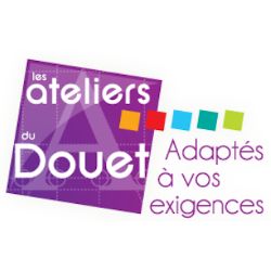 Service D'accompagnement A La Vie Sociale SAVS