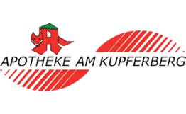 Apotheke am Kupferberg