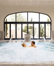 U-Spa Barceló Montecastillo Golf imagen 11