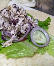 Bagel Emporium & Grille image 19