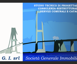 Copertina PGCasa