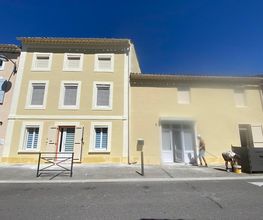Gisbert Façades image 6