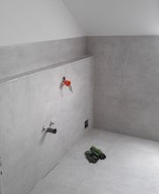 Hanse-Fliesenleger Bild 4