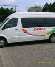 Taxi-Zentrale Dora Bild 2